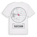 Thatcham t-shirt