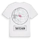 Thatcham t-shirt