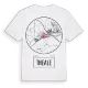 Theale t-shirt