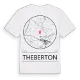 Theberton t-shirt