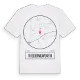 Theddingworth t-shirt