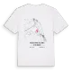 Theddlethorpe All Saints karta t-shirt