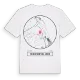Theddlethorpe All Saints t-shirt