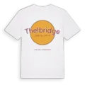 Thelbridge cirkel t-shirt