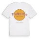 Thelbridge cirkel t-shirt