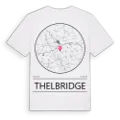 Thelbridge t-shirt