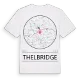 Thelbridge t-shirt