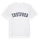 Thetford college t-shirt