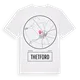 Thetford t-shirt
