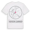 Theydon Garnon t-shirt