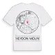 Theydon Mount t-shirt