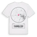 Thimbleby t-shirt