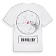 Thimbleby t-shirt