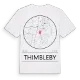 Thimbleby t-shirt