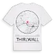 Thirlwall t-shirt