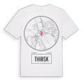 Thirsk t-shirt