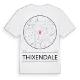 Thixendale t-shirt