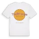 Tholthorpe cirkel t-shirt
