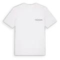 Jag älskar Tholthorpe t-shirt litet tryck