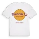 Thonock CP cirkel t-shirt