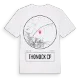 Thonock CP t-shirt