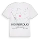 Thornbrough karta t-shirt