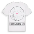 Thornbrough t-shirt