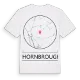 Thornbrough t-shirt