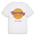 Thornby cirkel t-shirt