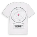 Thornby t-shirt