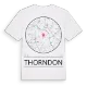 Thorndon t-shirt