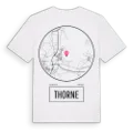 Thorne t-shirt