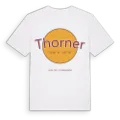 Thorner cirkel t-shirt
