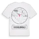 Thorngumbald t-shirt