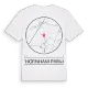 Thornham Parva t-shirt