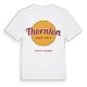 Thornton cirkel t-shirt