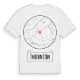 Thornton t-shirt