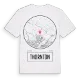 Thornton t-shirt