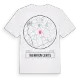 Thornton Curtis t-shirt