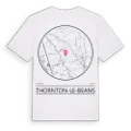 Thornton-le-Beans t-shirt