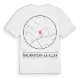 Thornton-le-Clay t-shirt