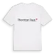 Thornton Rust hjärta t-shirt