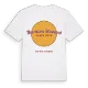 Thornton Steward cirkel t-shirt