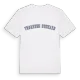Thornton Steward college t-shirt