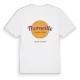 Thornville cirkel t-shirt