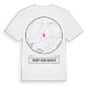 Thorpe Constantine t-shirt