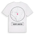 Thorpe Langton t-shirt