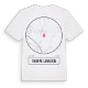 Thorpe Langton t-shirt