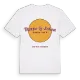 Thorpe-le-Soken cirkel t-shirt