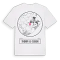 Thorpe-le-Soken t-shirt